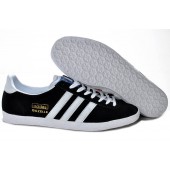 basket adidas gazelle femme pas cher