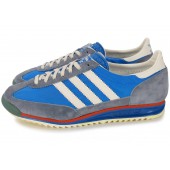 basket adidas sl 72 homme