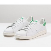 basket adidas stan smith femme pas cher