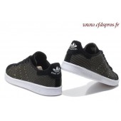 basket adidas stan smith homme pas cher