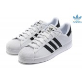 basket adidas superstar homme pas cher
