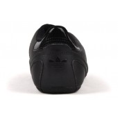 basket adidas ulama femme