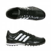 basket adidas x country