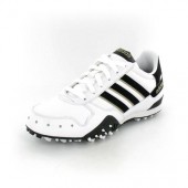 basket adidas x country homme