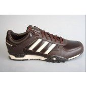 basket adidas x trace