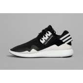 basket adidas y3 homme