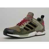 basket adidas zx 5000