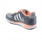 basket adidas zx 850