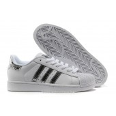 basket femme adidas superstar pas cher