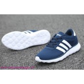 baskets adidas 2015