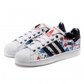 baskets adidas 35