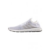 baskets adidas en promo