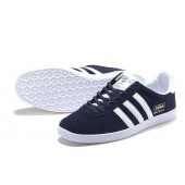 baskets adidas femme gazelle