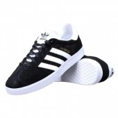 baskets adidas gazelle homme