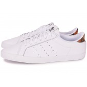 baskets adidas miss stan