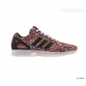 baskets adidas originals