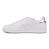 baskets adidas originals stan smith 2 noir
