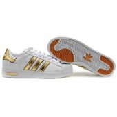 baskets adidas originals superstar