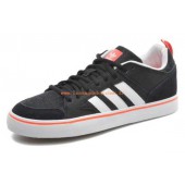 baskets adidas originals varial ii low