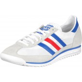 baskets adidas sl 72