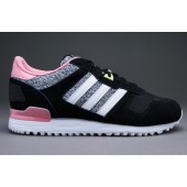 baskets adidas zx 700 runner