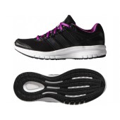 baskets running adidas duramo 6