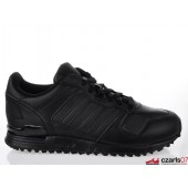 buty adidas zx 700 s80528