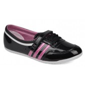 chaussure adidas concord round femme pas cher
