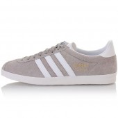 chaussure adidas gazelle femme pas cher