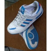 chaussure adidas ivan lendl