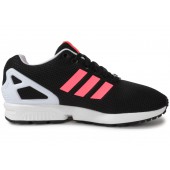 chaussure adidas zx flux femme pas cher