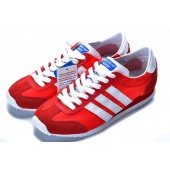 chaussures adidas 1609er