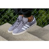 chaussures adidas campus 80s