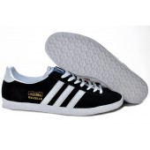 chaussures adidas gazelle homme en solde
