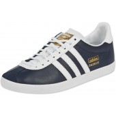 chaussures adidas gazelle og homme