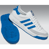 chaussures adidas ilie nastase