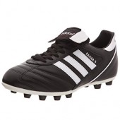 chaussures adidas kaiser pas cher