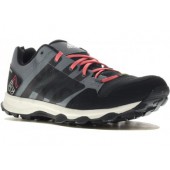 chaussures adidas kanadia