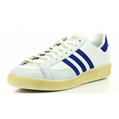 chaussures adidas nastase homme
