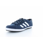 chaussures adidas qatar adipower stabil 2015