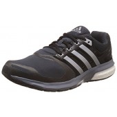 chaussures adidas questar