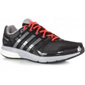 chaussures adidas questar boost