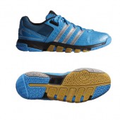 chaussures adidas quickforce 7