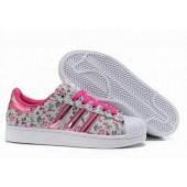 chaussures adidas quimper