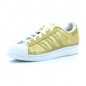 chaussures adidas superstar w chaussures noir adidas femme 119