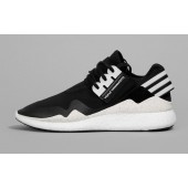 chaussures adidas y3