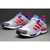 chaussures adidas zx 5000