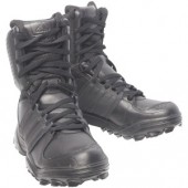 chaussures intervention adidas gsg9