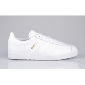 gazelle adidas homme blanche