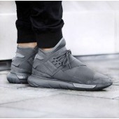 harga adidas y3 yohji yamamoto